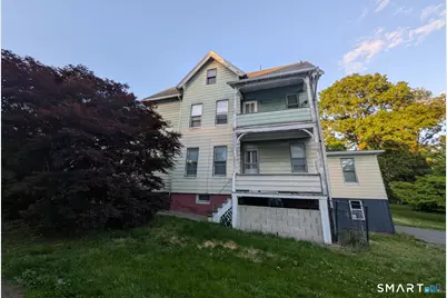 147 Jubilee Street, New Britain, CT 06051 - Photo 33