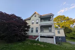 147 Jubilee St, New Britain, CT 06051 - Photo 33