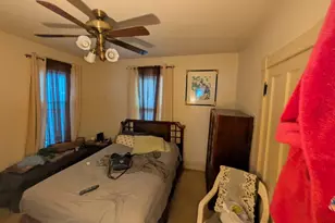 147 Jubilee St, New Britain, CT 06051 - Photo 7
