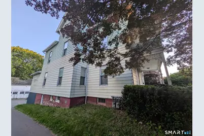 147 Jubilee Street, New Britain, CT 06051 - Photo 31