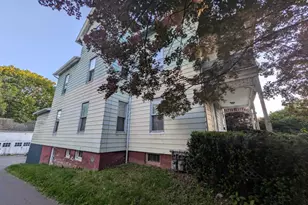 147 Jubilee St, New Britain, CT 06051 - Photo 31