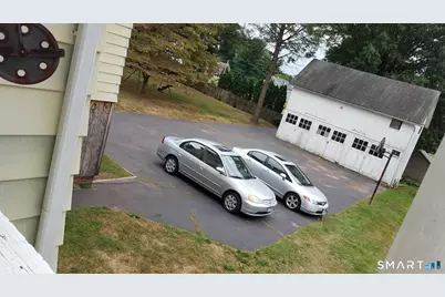 147 Jubilee Street, New Britain, CT 06051 - Photo 19