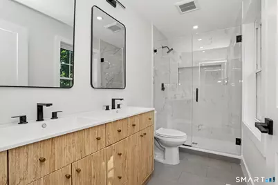 8 Benson Road, Bethel, CT 06801 - Photo 11