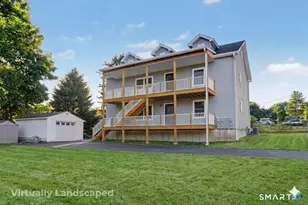 8 Benson Rd, Bethel, CT 06801 - Photo 1