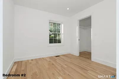 8 Benson Road, Bethel, CT 06801 - Photo 13