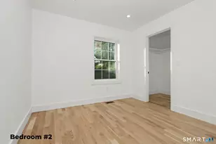 8 Benson Rd, Bethel, CT 06801 - Photo 13