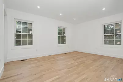 8 Benson Road, Bethel, CT 06801 - Photo 9