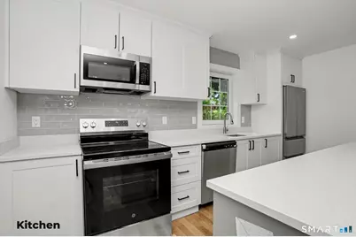 8 Benson Road, Bethel, CT 06801 - Photo 7