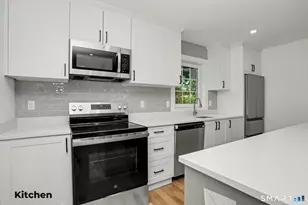 8 Benson Rd, Bethel, CT 06801 - Photo 7