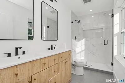 8 Benson Road, Bethel, CT 06801 - Photo 25