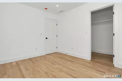 8 Benson Road, Bethel, CT 06801 - Photo 27