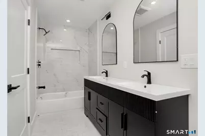 8 Benson Road, Bethel, CT 06801 - Photo 15