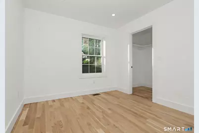 8 Benson Road, Bethel, CT 06801 - Photo 13