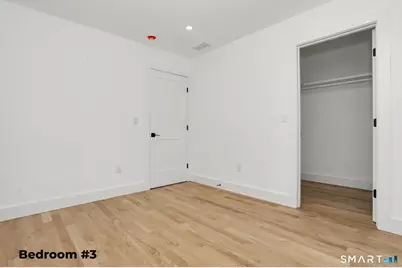 8 Benson Road, Bethel, CT 06801 - Photo 27