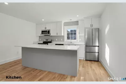 8 Benson Road, Bethel, CT 06801 - Photo 19
