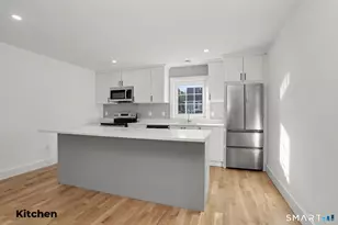 8 Benson Rd, Bethel, CT 06801 - Photo 19