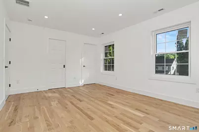8 Benson Road, Bethel, CT 06801 - Photo 23