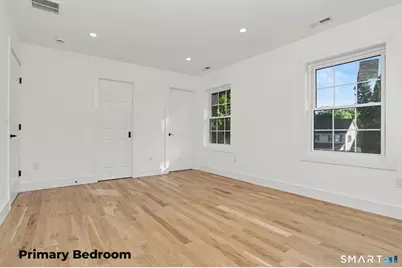 8 Benson Road, Bethel, CT 06801 - Photo 23