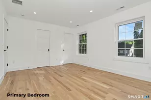 8 Benson Rd, Bethel, CT 06801 - Photo 23