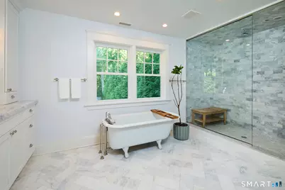 4 Raymond Place, Westport, CT 06880 - Photo 23