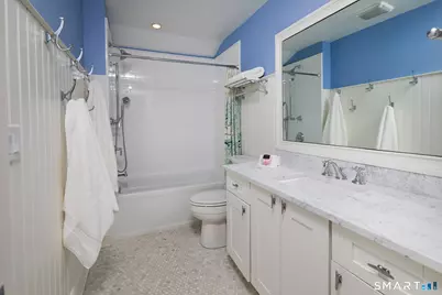4 Raymond Place, Westport, CT 06880 - Photo 25