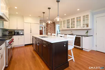 4 Raymond Place, Westport, CT 06880 - Photo 11