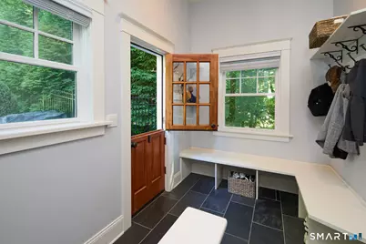 4 Raymond Place, Westport, CT 06880 - Photo 19