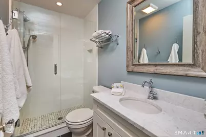 4 Raymond Place, Westport, CT 06880 - Photo 27