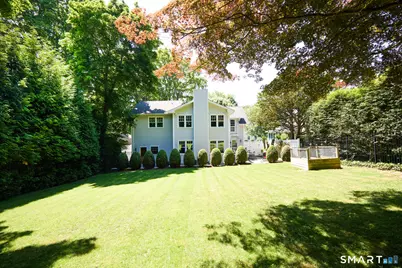 4 Raymond Place, Westport, CT 06880 - Photo 37