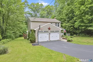21 Old Willimantic Rd, Columbia, CT 06237 - Photo 31