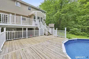 21 Old Willimantic Rd, Columbia, CT 06237 - Photo 37