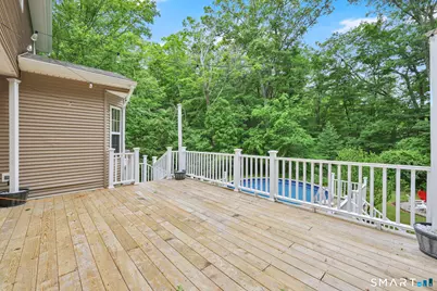 21 Old Willimantic Road, Columbia, CT 06237 - Photo 35