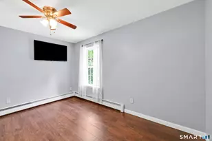 21 Old Willimantic Rd, Columbia, CT 06237 - Photo 23