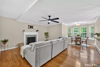 21 Old Willimantic Road, Columbia, CT 06237 - Photo 5