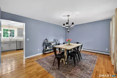 21 Old Willimantic Road, Columbia, CT 06237 - Photo 3
