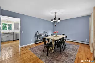 21 Old Willimantic Rd, Columbia, CT 06237 - Photo 3