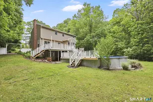 21 Old Willimantic Rd, Columbia, CT 06237 - Photo 33