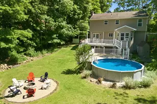 21 Old Willimantic Rd, Columbia, CT 06237 - Photo 39