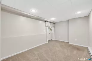 21 Old Willimantic Rd, Columbia, CT 06237 - Photo 29