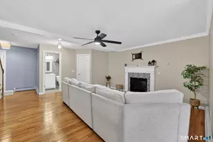 21 Old Willimantic Rd, Columbia, CT 06237 - Photo 7