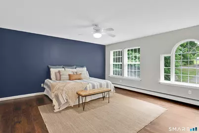 21 Old Willimantic Road, Columbia, CT 06237 - Photo 17