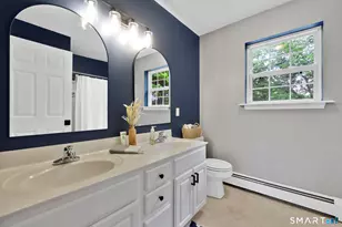 21 Old Willimantic Rd, Columbia, CT 06237 - Photo 19
