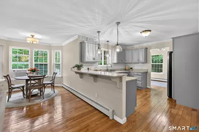 21 Old Willimantic Road, Columbia, CT 06237 - Photo 9