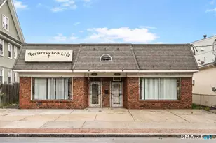 2325 E Main St, Bridgeport, CT 06610 - Photo 1