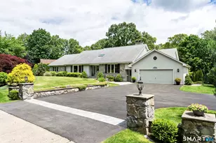 65 Spicewood Ln, Berlin, CT 06037 - Photo 1