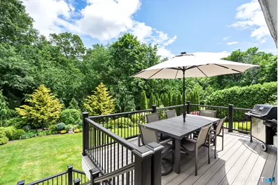 65 Spicewood Lane, Berlin, CT 06037 - Photo 33