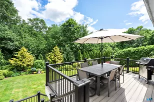 65 Spicewood Ln, Berlin, CT 06037 - Photo 33