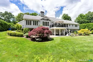 65 Spicewood Ln, Berlin, CT 06037 - Photo 35