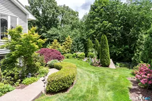 65 Spicewood Ln, Berlin, CT 06037 - Photo 37