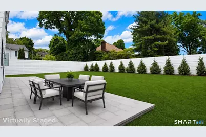 3 Laurel Lane, Westport, CT 06880 - Photo 9